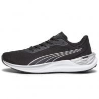 Кроссовки Puma Electrify NITRO 3 thumbnav