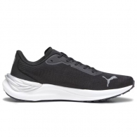 Incaltaminte Sport Puma Electrify NITRO 3 thumbnav 2
