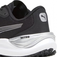 Incaltaminte Sport Puma Electrify NITRO 3 thumbnav 4