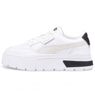 Кроссовки Puma Mayze Stack thumbnav