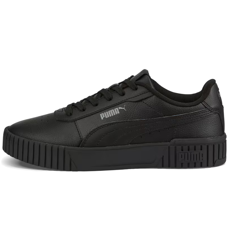 Кроссовки Puma Carina 2.0 / Женский / 36 / Черный photo 1