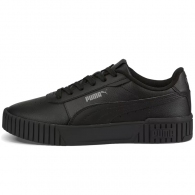 Кроссовки Puma Carina 2.0 thumbnav 1