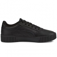 Кроссовки Puma Carina 2.0 thumbnav 2