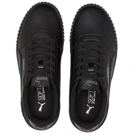 Кроссовки Puma Carina 2.0 thumbnav 4