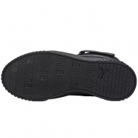 Кроссовки Puma Carina 2.0 Mid thumbnav 4