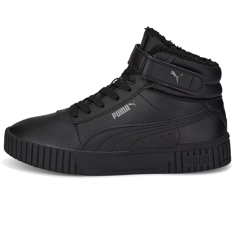 Incaltaminte Sport Puma Carina 2.0 Mid WTR photo 
