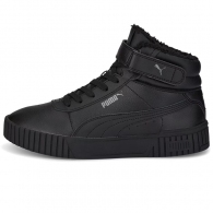 Incaltaminte Sport Puma Carina 2.0 Mid WTR thumbnav