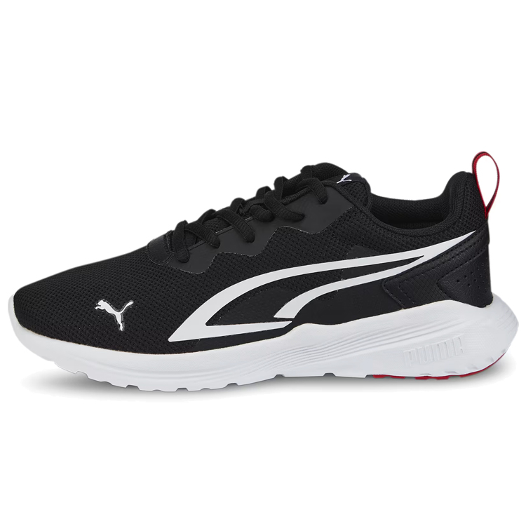 Кроссовки Puma All-Day Active Jr photo Кроссовки Puma All-Day Active Jr photo