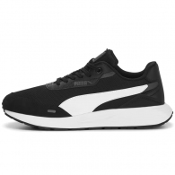 Кроссовки Puma Runtamed thumbnav