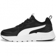 Кроссовки Puma Trinity Lite thumbnav