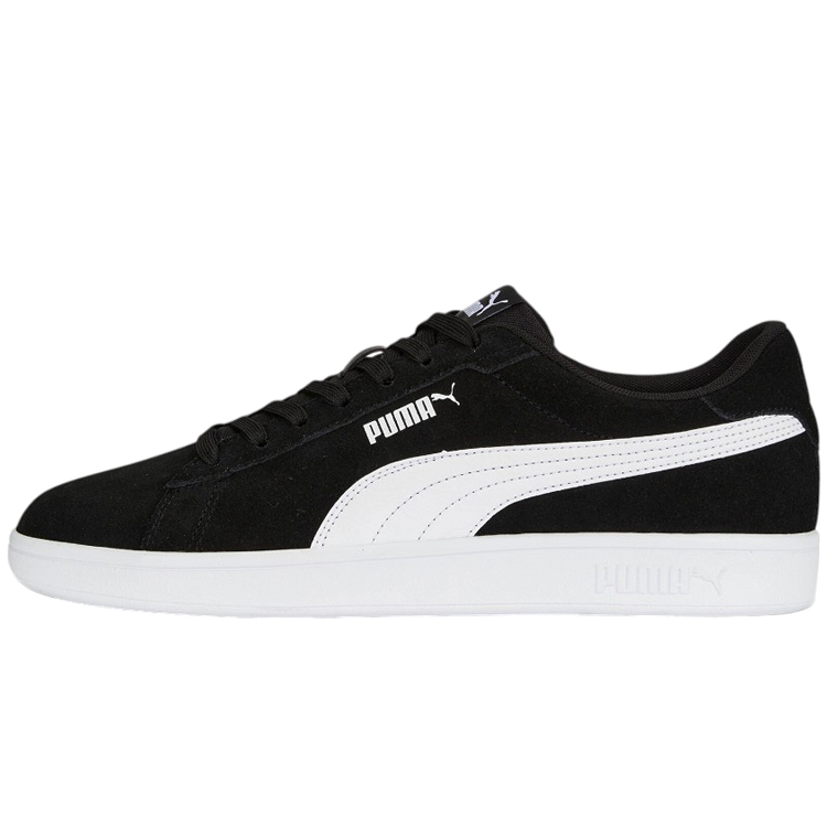 Кроссовки Puma Smash 3.0 photo Кроссовки Puma Smash 3.0 photo