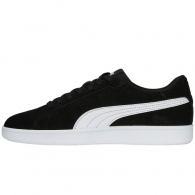 Incaltaminte Sport Puma Smash 3.0 thumbnav 2