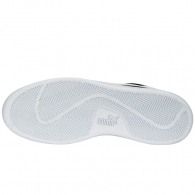 Incaltaminte Sport Puma Smash 3.0 thumbnav 3