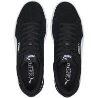 Incaltaminte Sport Puma Smash 3.0 thumbnav 4