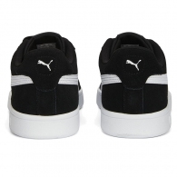 Incaltaminte Sport Puma Smash 3.0 thumbnav 5