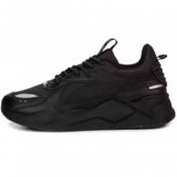 Кроссовки Puma RS-X Triple thumbnav