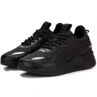 Incaltaminte Sport Puma RS-X Triple thumbnav 2