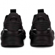 Incaltaminte Sport Puma RS-X Triple thumbnav 4