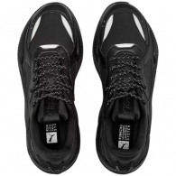 Incaltaminte Sport Puma RS-X Triple thumbnav 5