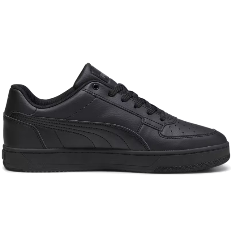 Кроссовки Puma Caven 2.0 / Мужской / 42 / Черный photo 2