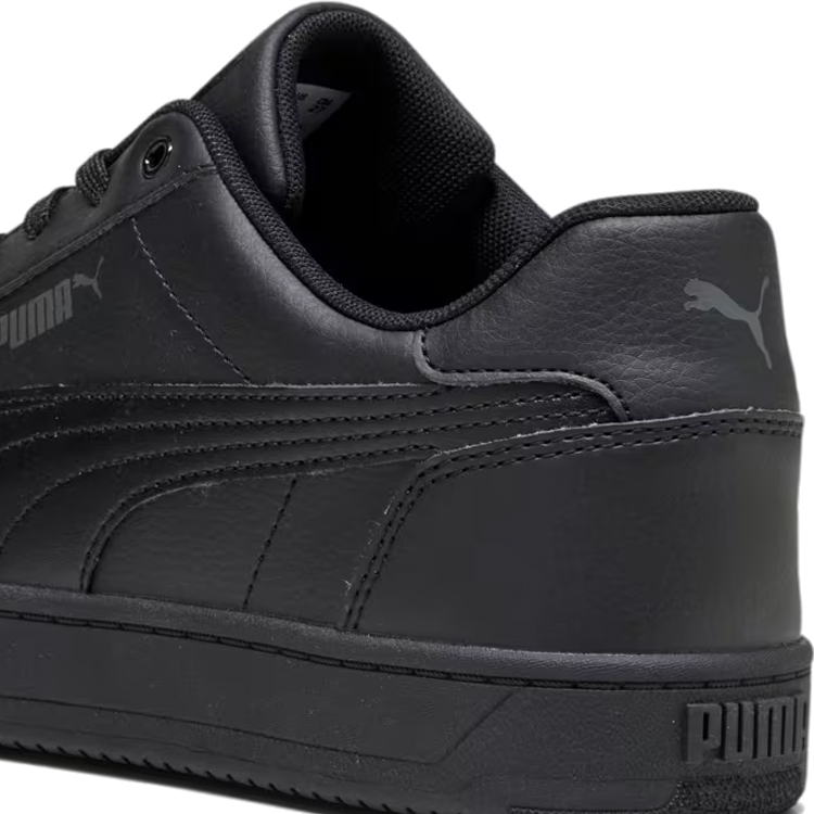 Кроссовки Puma Caven 2.0 / Мужской / 42 / Черный photo 4
