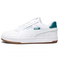 Кроссовки Puma Caven 2.0 VTG thumbnav 1