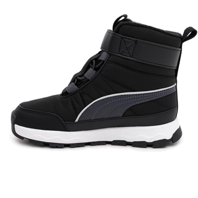 Ghete Puma Evolve Boot AC photo 