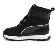 Ghete Puma Evolve Boot AC thumbnav