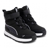 Ботинки Puma Evolve Boot AC thumbnav 2