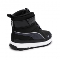 Ботинки Puma Evolve Boot AC thumbnav 3