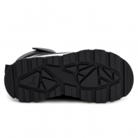 Ботинки Puma Evolve Boot AC thumbnav 4