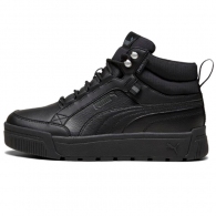 Ботинки Puma Tarrenz SB III Puretex thumbnav 1