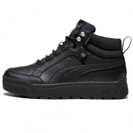 Ghete Puma Tarrenz SB III Puretex 