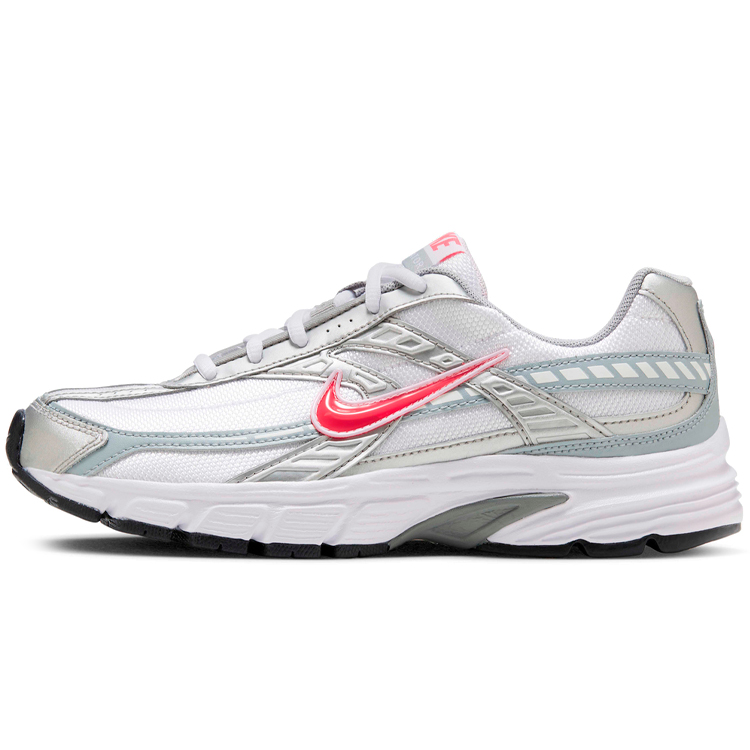 Кроссовки Nike WMNS INITIATOR / Женский / 36 / Серый photo 1 Кроссовки Nike WMNS INITIATOR / Женский / 36 / Серый photo 1