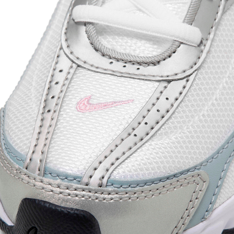 Кроссовки Nike WMNS INITIATOR / Женский / 36 / Серый photo 5