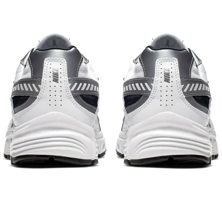 Кроссовки Nike INITIATOR / Мужской / 47.5 / Белый photo 4