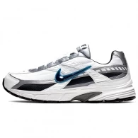 Кроссовки Nike INITIATOR thumbnav 1