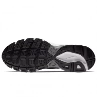 Кроссовки Nike INITIATOR thumbnav 2