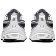 Кроссовки Nike INITIATOR thumbnav 4