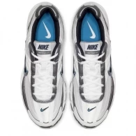 Кроссовки Nike INITIATOR thumbnav 5