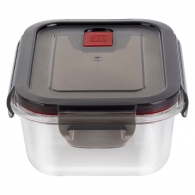 Контейнер для хранения Zwilling Pro 0.6L 39506-001 thumbnav 1