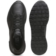 Кроссовки Puma Graviton SL 2 thumbnav 3