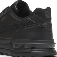 Кроссовки Puma Graviton SL 2 thumbnav 5