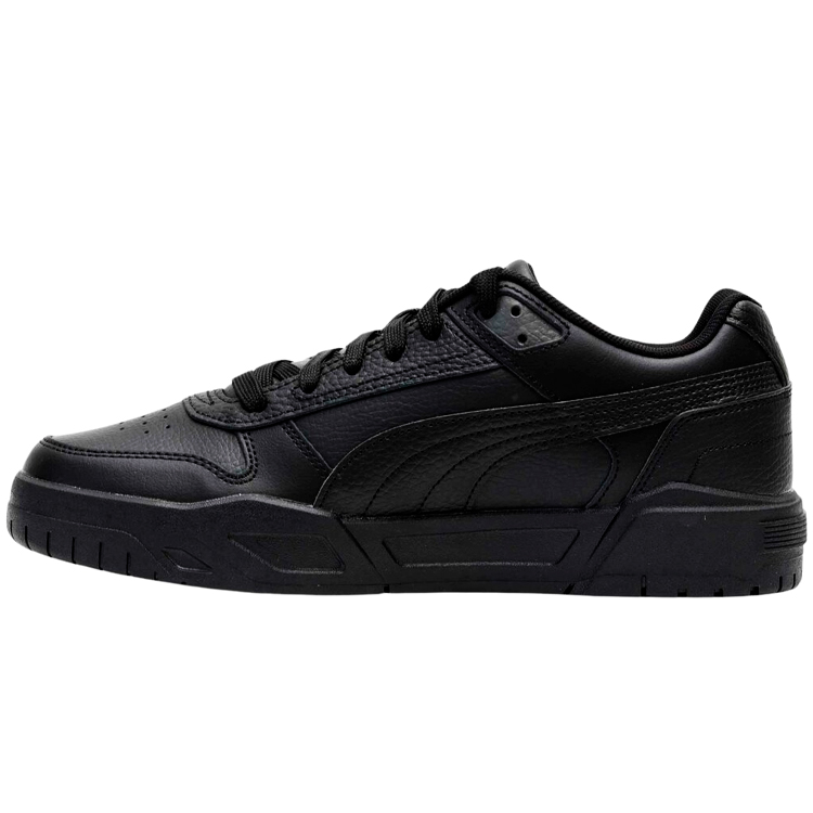 Кроссовки Puma RBD Tech Classic photo Кроссовки Puma RBD Tech Classic photo