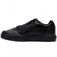 Кроссовки Puma RBD Tech Classic thumbnav