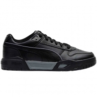 Incaltaminte Sport Puma RBD Tech Classic thumbnav 2