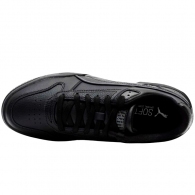 Incaltaminte Sport Puma RBD Tech Classic thumbnav 5