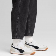 Кроссовки Puma Easy Rider thumbnav 5