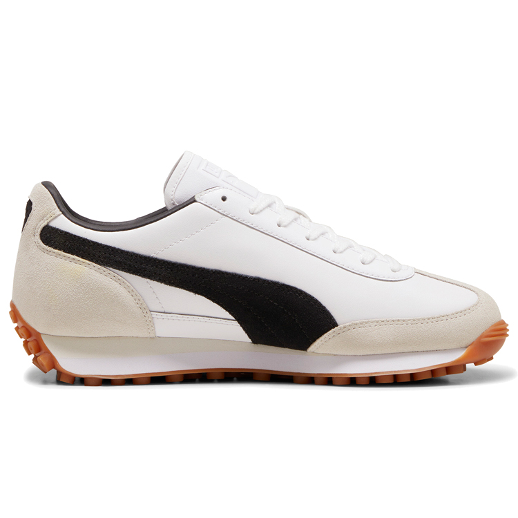 Кроссовки Puma Easy Rider / Мужской / 42.5 / Белый photo 2