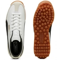 Кроссовки Puma Easy Rider thumbnav 3